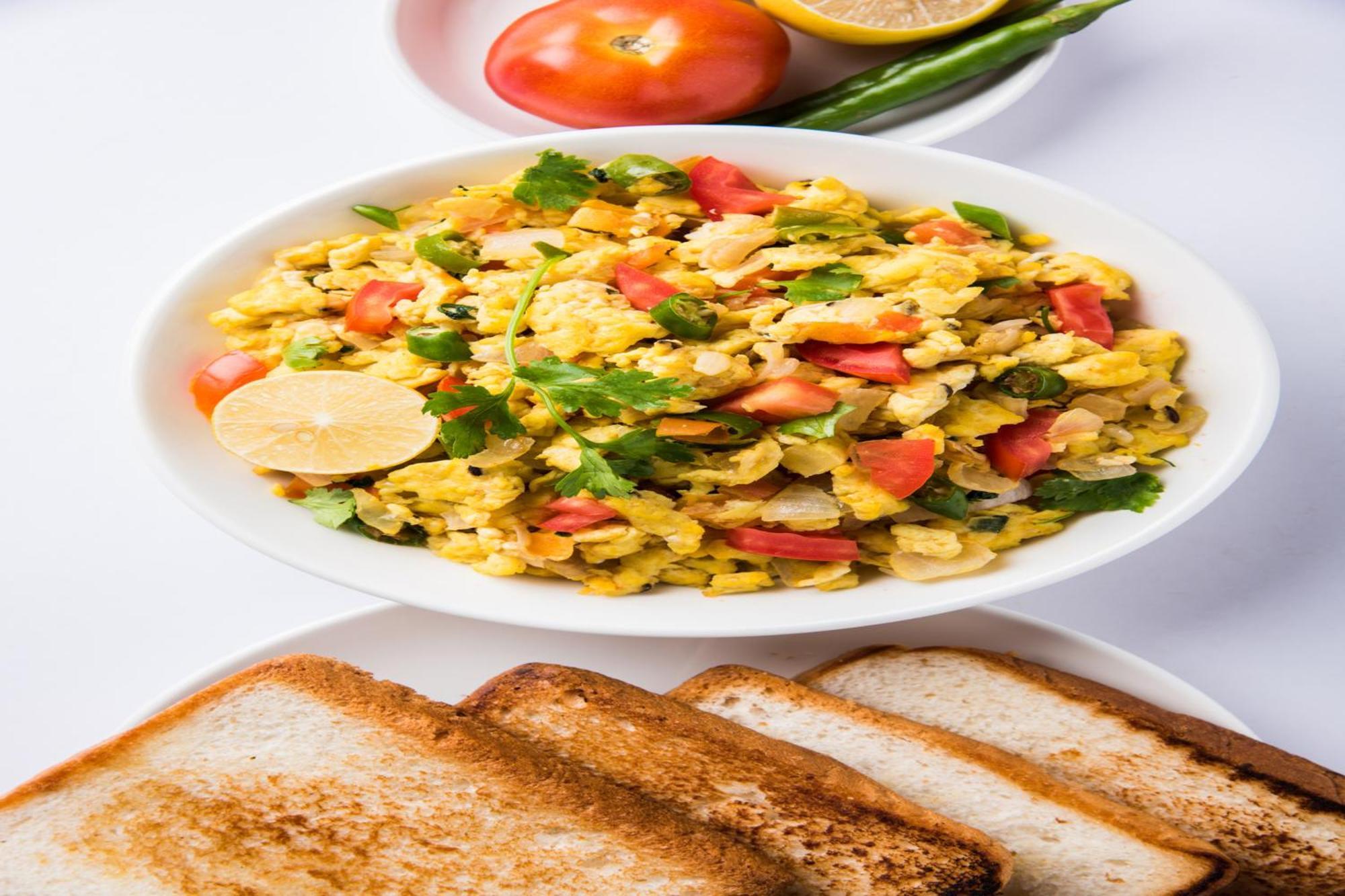 Fabhotel Supreme Suites Ludhiana Zewnętrze zdjęcie